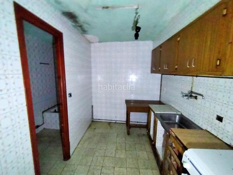 Foto 748c1122-7a81-4642-b416-d3f1418d71b1. Xalet a Oliva pueblo Oliva