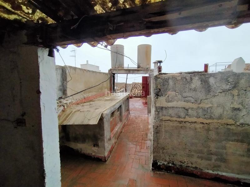 Foto 76fcedd7-57eb-41ad-8372-c56d226f3327. Xalet a Oliva pueblo Oliva