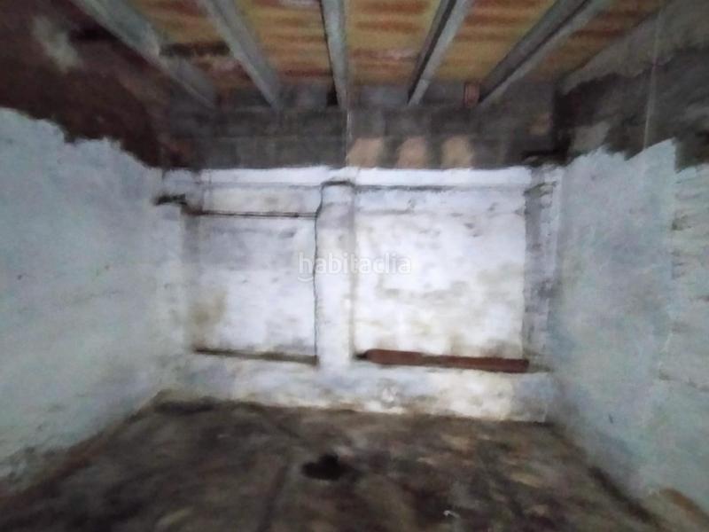 Foto a9b5b72e-a4a0-4309-8131-3b7b4887b6b8. Xalet a Oliva pueblo Oliva