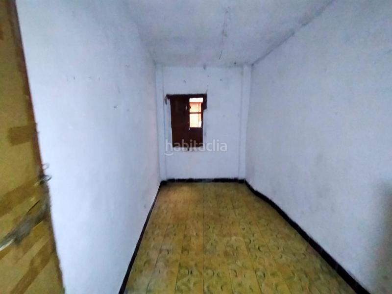 Foto ad42b640-f82d-47a9-887f-7b390bf9a004. Xalet a Oliva pueblo Oliva