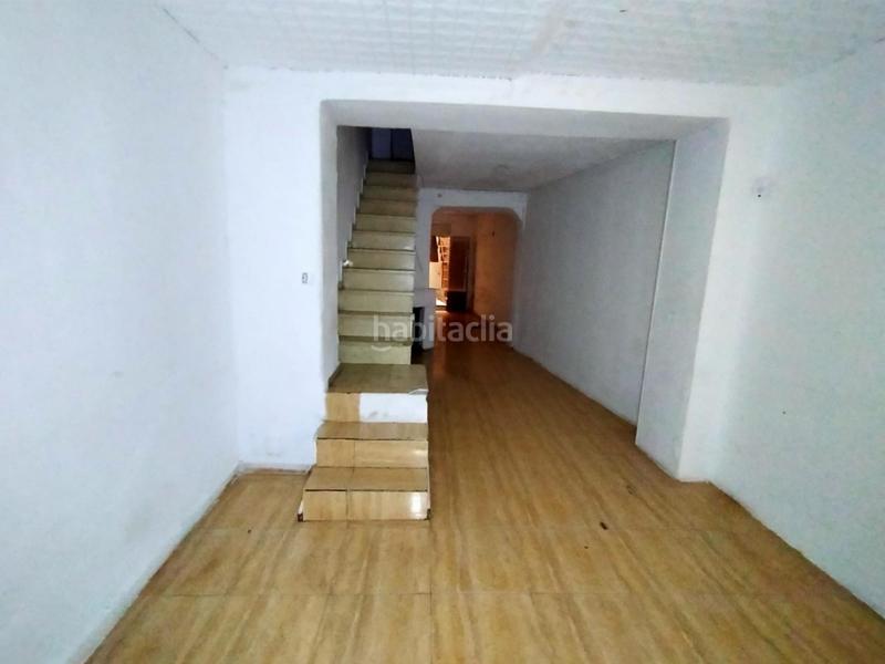 Foto b36544d0-a0f1-438e-b8a4-2aab0c5d456b. Xalet a Oliva pueblo Oliva