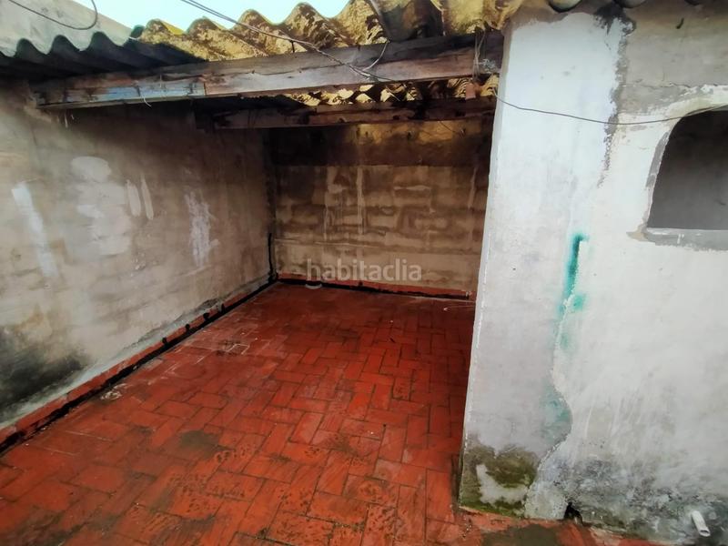 Foto bde95e95-0288-480f-ad15-72285f4dd13f. Xalet a Oliva pueblo Oliva