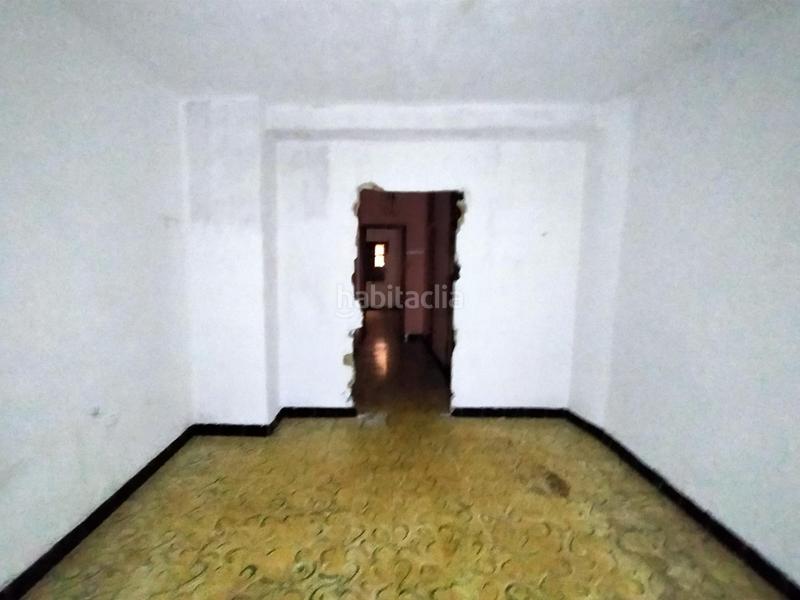 Foto c3ad9226-f92e-4f9a-98b0-e7a67c37fd38. Xalet a Oliva pueblo Oliva