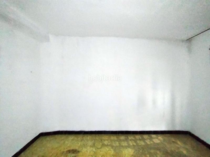 Foto ceaf2783-c542-4dae-98c2-8631e7557a8a. Xalet a Oliva pueblo Oliva