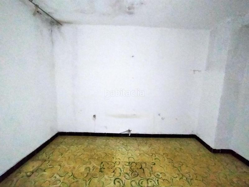 Foto e0b616c6-c5ac-43c3-8da8-cf64b97fe34f. Xalet a Oliva pueblo Oliva