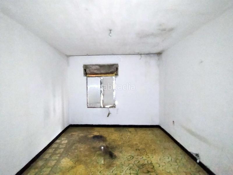 Foto e636cd8a-1129-4a17-9c7b-0f358e91869c. Xalet a Oliva pueblo Oliva