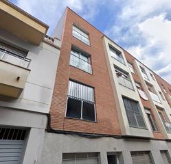 Piso  C/ historiador cardus. Solvia inmobiliaria  piso terrassa