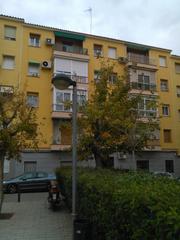 Piso  Plaza pare leonard. Solvia inmobiliaria  piso cornellà de llobregat