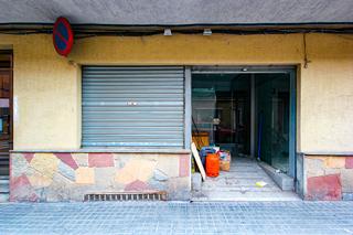 Local commercial  C/ del pilar. Solvia inmobiliaria  locales premià de mar