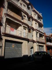Pis  C/ roger de llúria. Solvia inmobiliaria  piso sant pere de ribes