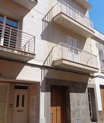 Pis  C/ del alba. Solvia inmobiliaria  piso sant feliu de guíxols