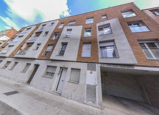 Piso  C/ san cugat. Solvia inmobiliaria  piso terrassa