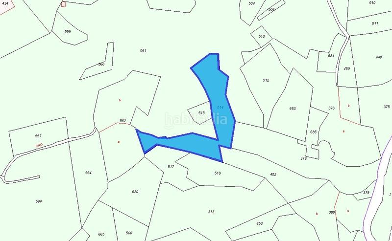 Foto 1ef02c33-671f-4f02-a0ab-38e588f843d3. Finca rústica a Alfarp