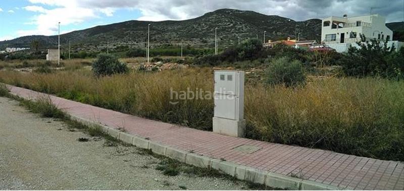 Foto c4876fac-46a1-4ea6-993b-25eceb4b8e2a. Landgut in Costa Sur Peñíscola