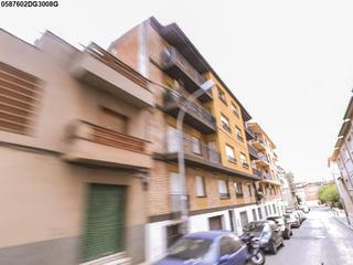 Etagenwohnung  C/ sabadell. Solvia inmobiliaria  piso caldes de montbui