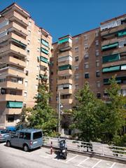 Etagenwohnung  C/ mar estaper. Solvia inmobiliaria  piso granollers