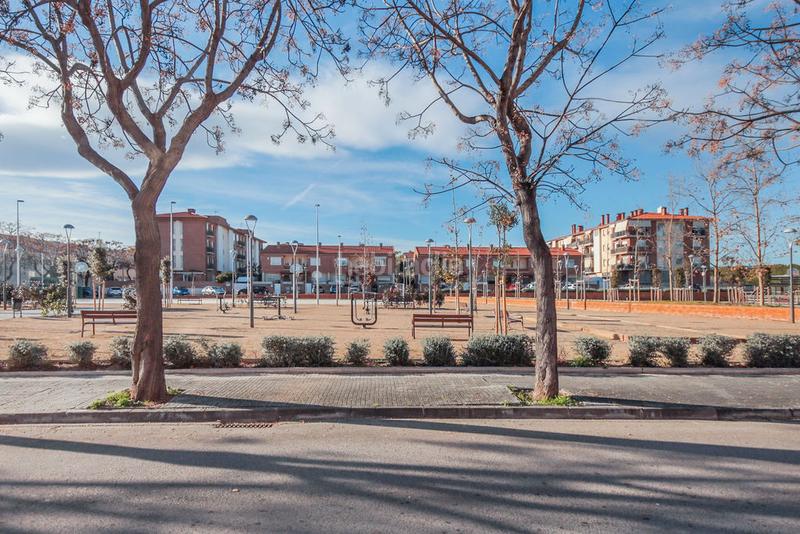 Foto 0f685e59-2a66-47c9-ba64-8abbaf8a0253. Piso solvia inmobiliaria piso en Torreforta Tarragona