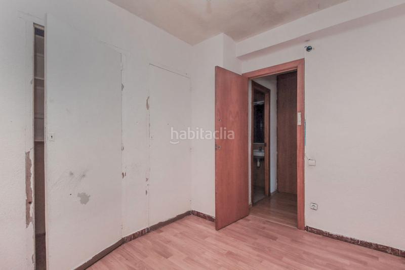 Foto 10b44276-80a7-4a93-b6dd-6a2ddcc2ef3e. Piso solvia inmobiliaria piso en Torreforta Tarragona
