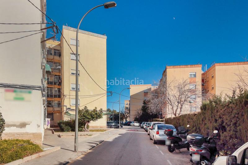 Foto 204c8555-e1e0-4910-8541-ae70c8e5c9a0. Piso solvia inmobiliaria piso en Torreforta Tarragona
