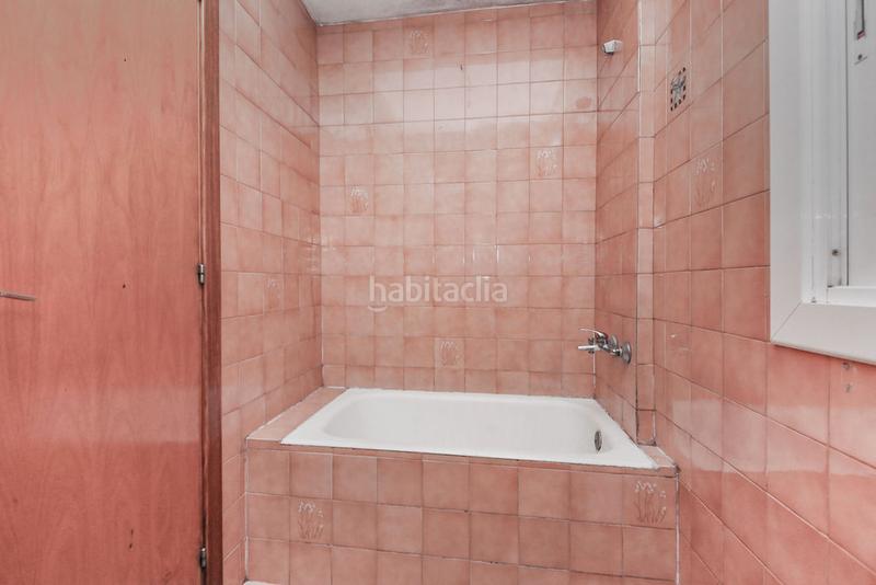 Foto 2b3c803b-6ce2-457b-9a91-0c16bf02f899. Piso solvia inmobiliaria piso en Torreforta Tarragona
