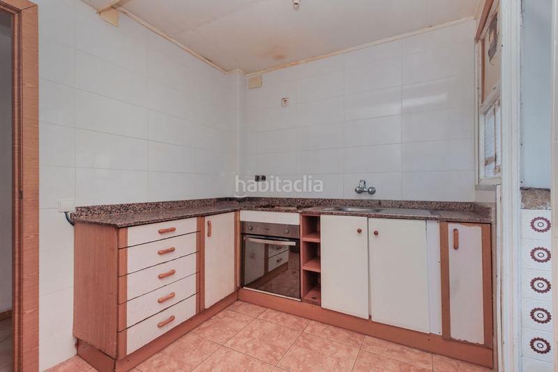 Foto 37dc20ad-eb61-4cd8-ad51-e24f8e141e43. Piso solvia inmobiliaria piso en Torreforta Tarragona