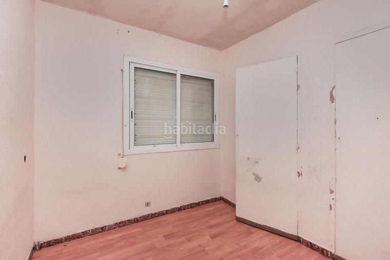 Foto 611f7037-a8b7-4d7a-8d6b-23794f3828ba. Piso solvia inmobiliaria piso en Torreforta Tarragona
