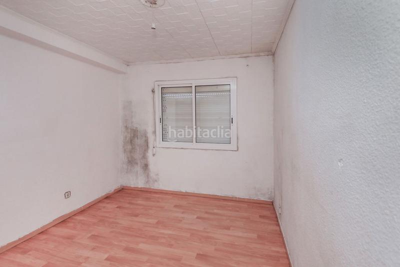 Foto 68ec8d2d-ac3d-4524-8210-1edf2a562dea. Piso solvia inmobiliaria piso en Torreforta Tarragona