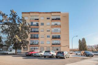 Flat  C/ mas de les garses. Solvia inmobiliaria  piso tarragona
