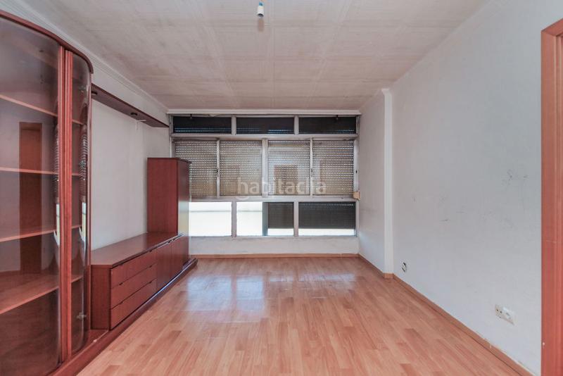 Foto 84087405-036a-4a50-8217-f167320db8e4. Piso solvia inmobiliaria piso en Torreforta Tarragona