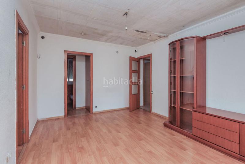 Foto 8de55faf-9da9-4906-acba-4f4f69a64477. Piso solvia inmobiliaria piso en Torreforta Tarragona