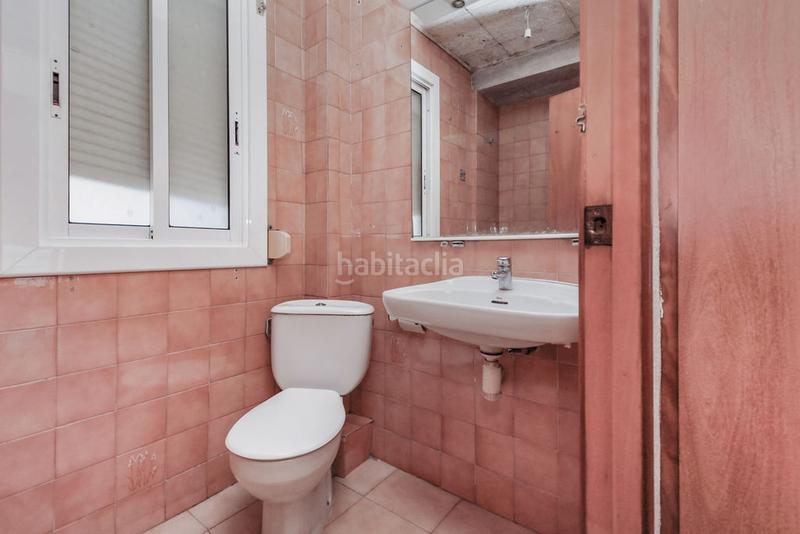 Foto 92035d15-3132-475e-a6a7-6b898b2ad801. Piso solvia inmobiliaria piso en Torreforta Tarragona