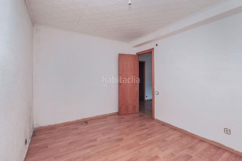 Foto de22ba5b-84a0-407a-bcc8-bd587bcae5fd. Piso solvia inmobiliaria piso en Torreforta Tarragona