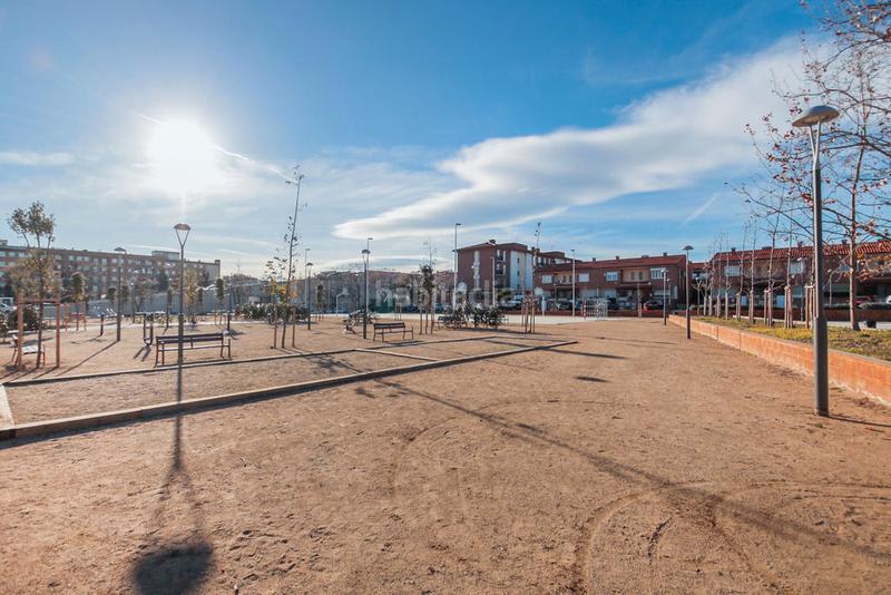 Foto ea26fa74-9f7d-401a-9644-c9c69f0bf28c. Piso solvia inmobiliaria piso en Torreforta Tarragona