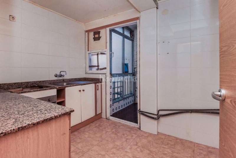 Foto ebfceadb-6086-4188-81b6-8dcee8dab553. Piso solvia inmobiliaria piso en Torreforta Tarragona