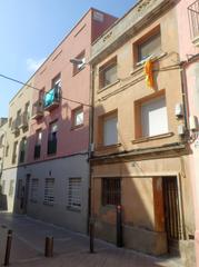 Pis  C/ montserrat. Solvia inmobiliaria  piso vilafranca del penedès