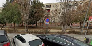Pis  Pz ribera. Solvia inmobiliaria  piso montcada i reixac