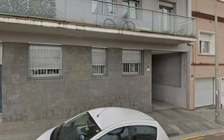 Appartement  Av sant jordi. Solvia inmobiliaria  piso montgat