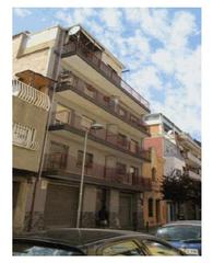 Pis  C/ tercio de ntra señora de montserrat- rafael casanova. Solvia inmobiliaria  piso badalona