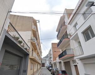 Pis  Cl colom. Solvia inmobiliaria  piso roses