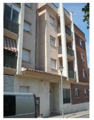 Pis  C/ ramon llull. Solvia inmobiliaria  piso tordera