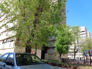Appartement  C/ la mina. Solvia inmobiliaria  piso sant adrià de besòs