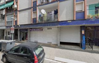 Pis  C/ sèquia. Solvia inmobiliaria  piso canovelles