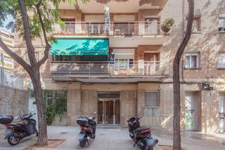 Appartamento  Ps san tarciso. Solvia inmobiliaria  piso barcelona