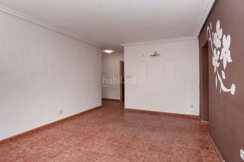 Foto 2224f9d2-d7c1-45c0-9f99-c502b98ad2aa. Pis a Alberca Murcia