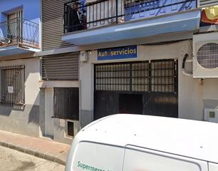 Pis  C/ valle hermoso. Solvia inmobiliaria  piso alberca la