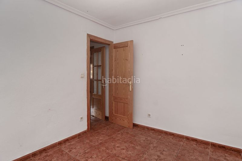 Foto 8caa86b8-ab49-4309-839a-633f11f5cd08. Pis a Alberca Murcia