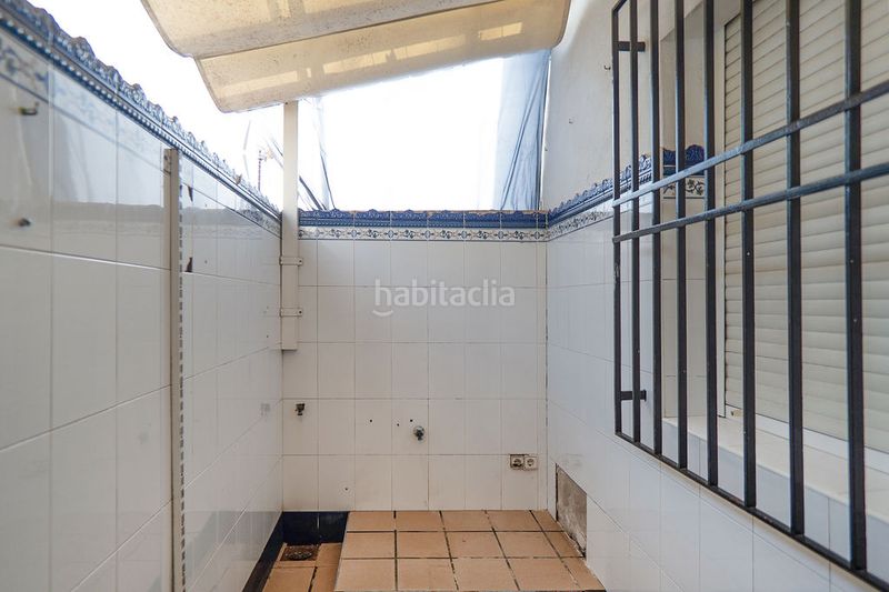 Foto 9d0c51a7-fd7e-4312-a59e-d064d8464bc2. Pis a Alberca Murcia