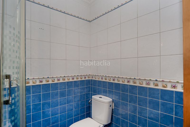 Foto c017f3de-5bd4-4391-80d4-f3a02d8c32d4. Pis a Alberca Murcia