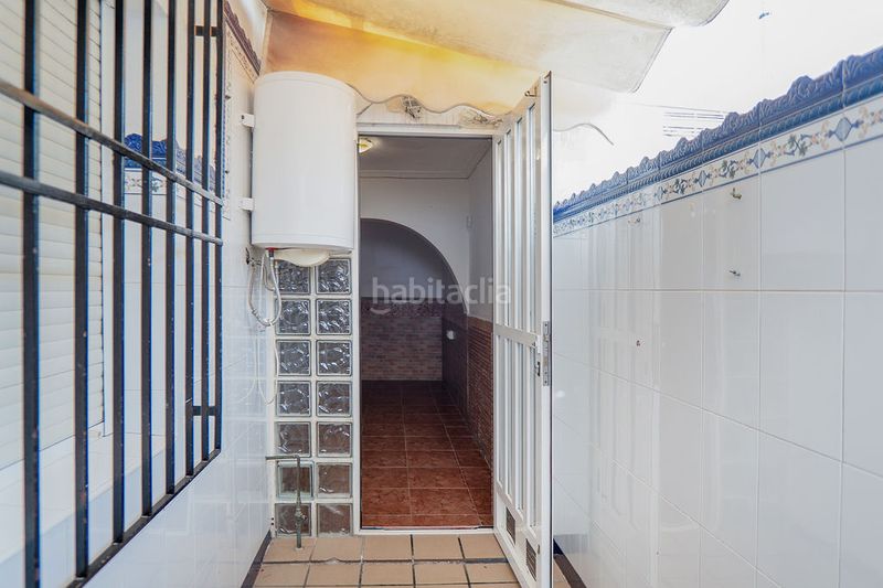 Foto c9473a53-5013-4af9-ad34-67682623299f. Pis a Alberca Murcia
