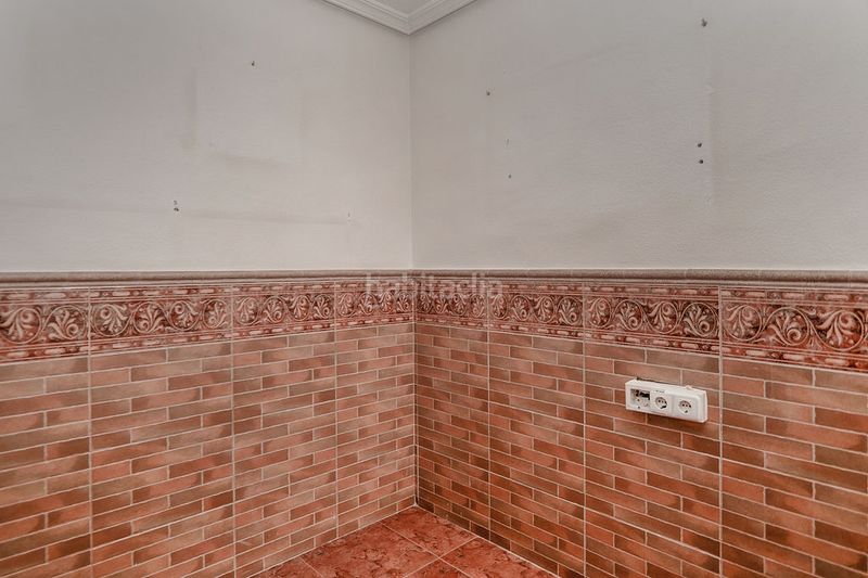 Foto cc4c849d-bf8d-465f-8902-4e1f60d362ae. Pis a Alberca Murcia